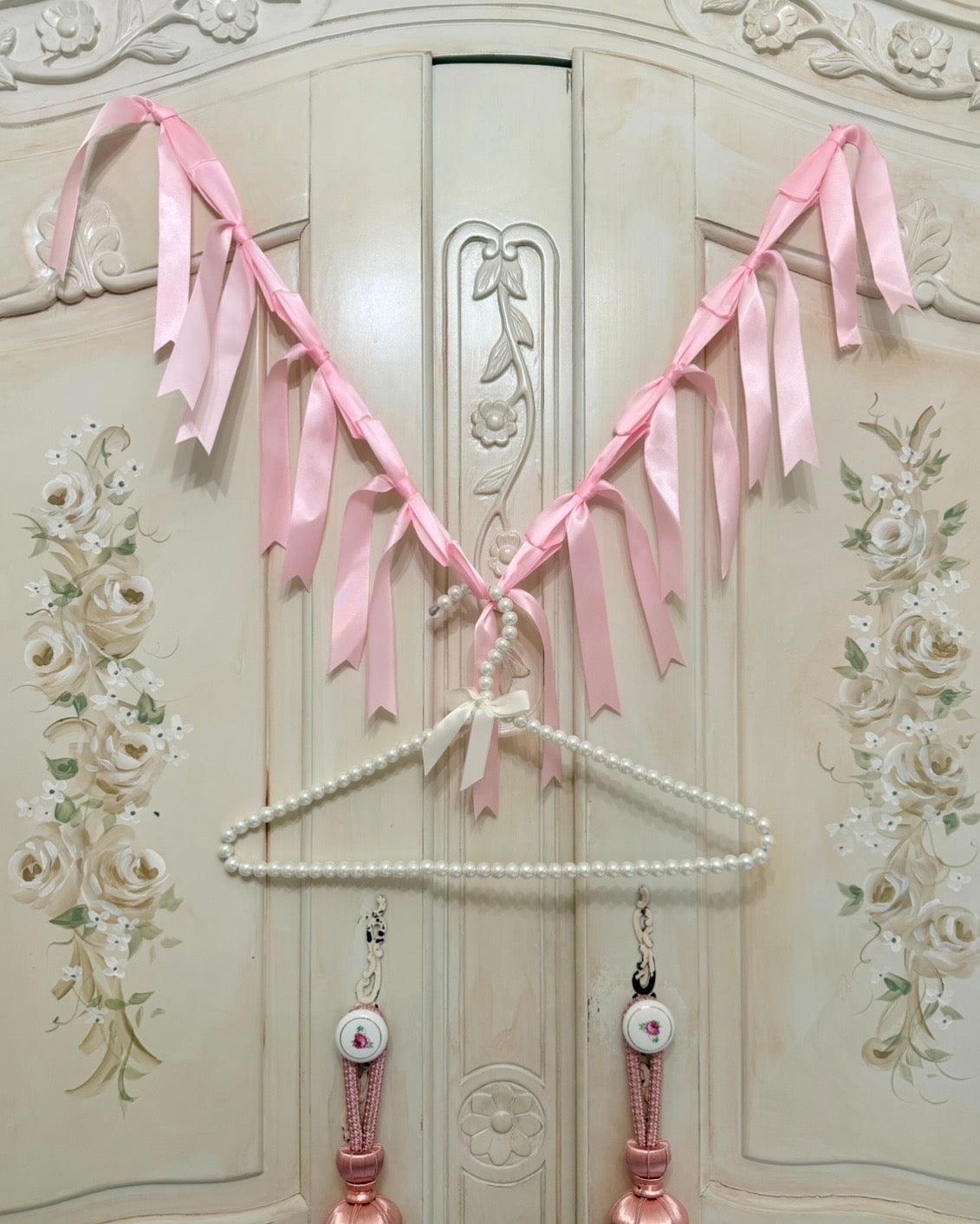 All Products