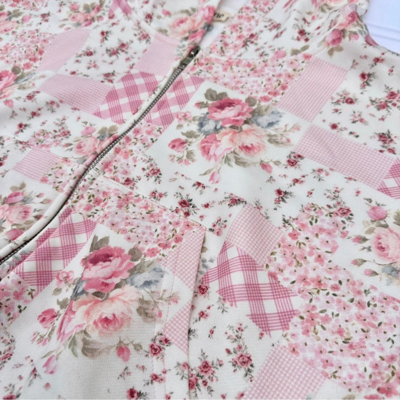 Blossom Babe Active Set