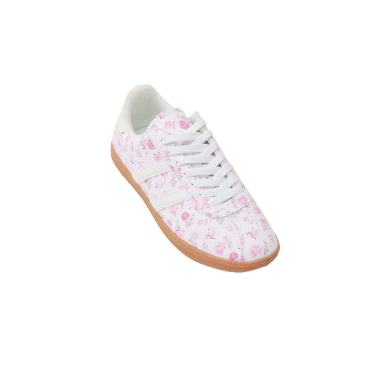 Garden Stroll Sneakers