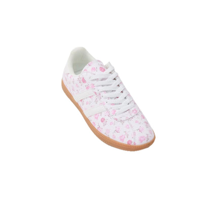 Garden Stroll Sneakers
