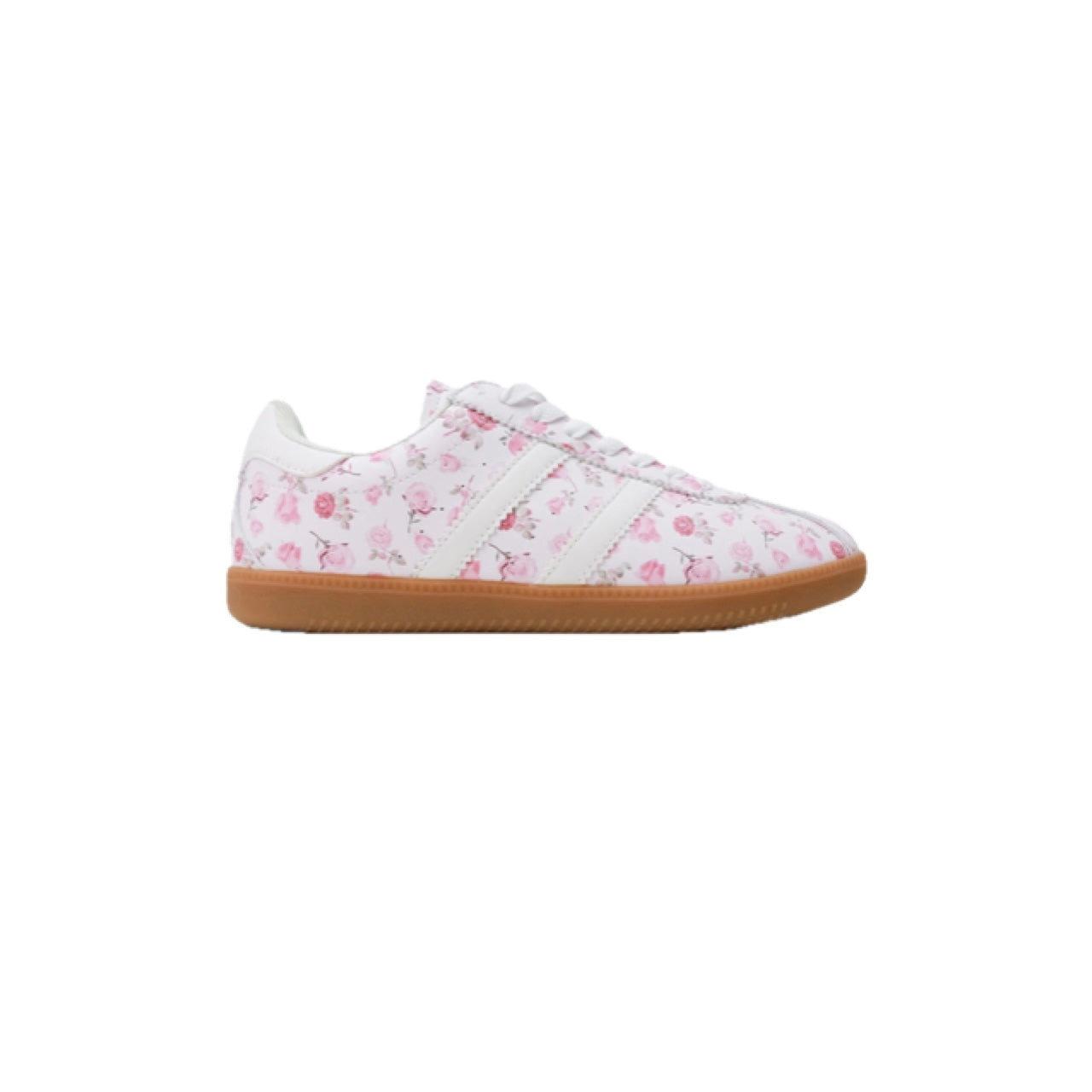 Garden Stroll Sneakers
