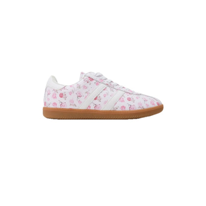 Garden Stroll Sneakers